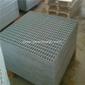 PVC Coated Welded Wire Mesh Fence